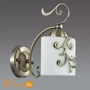 Бра Lumion Susanna 3140/1W