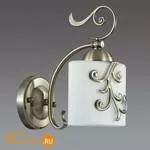 Бра Lumion Susanna 3140/1W