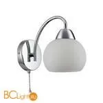 Бра Lumion SYDNEE 4591/1W