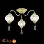 Люстра Lumion Tamika 3531/3C - Фото 0