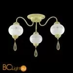 Люстра Lumion Tamika 3531/5C