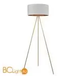 Торшер Lumion TAPIOKA 8077/1F