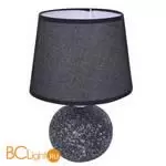 Настольная лампа Lumion TAREKA new 8214/1T