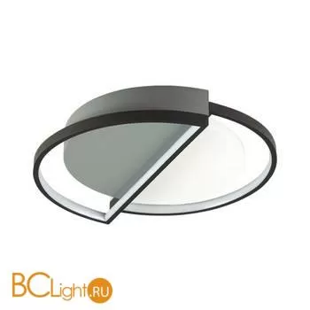 Потолочный светильник Lumion Taro 5240/64CL