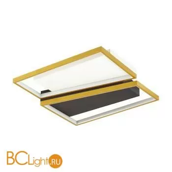 Потолочный светильник Lumion Taro 5241/72CL