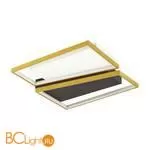 Потолочный светильник Lumion Taro 5241/72CL