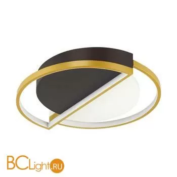 Потолочный светильник Lumion Taro 5239/64CL