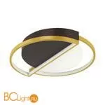 Потолочный светильник Lumion Taro 5239/64CL