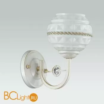 Бра Lumion Tatina 3119/1W