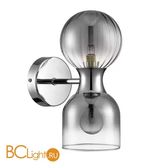 Настольная лампа Lumion TAUNA 8114/2W