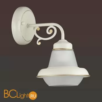 Бра Lumion Tefida 3105/1W