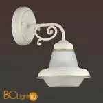 Бра Lumion Tefida 3105/1W