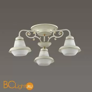 Потолочная люстра Lumion Tefida 3105/3C