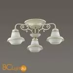 Потолочная люстра Lumion Tefida 3105/3C