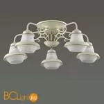 Потолочная люстра Lumion Tefida 3105/5C