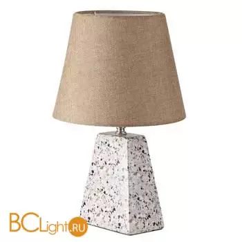 Настольная лампа Lumion TERAZIO new 8142/1T