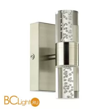 Бра Lumion TERRENCE 4599/10WL