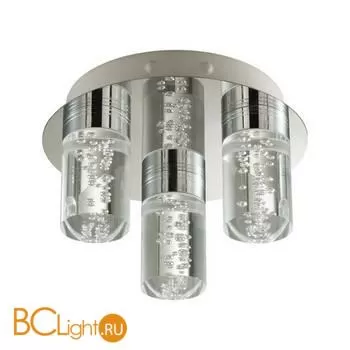 Потолочный светильник Lumion TERRENCE 4599/15CL