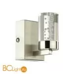 Бра Lumion TERRENCE 4599/5WL