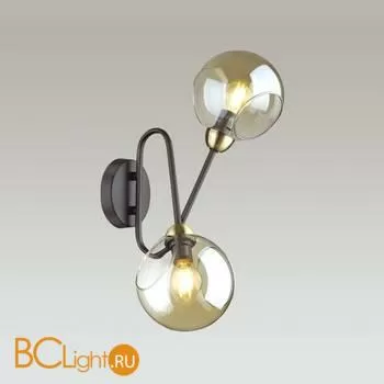 Бра Lumion Tiana 4518/2W - Фото 0