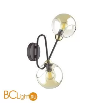 Бра Lumion Tiana 4518/2W