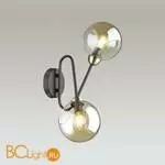 Бра Lumion Tiana 4518/2W - Фото 0