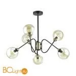 Люстра Lumion Tiana 4518/6C