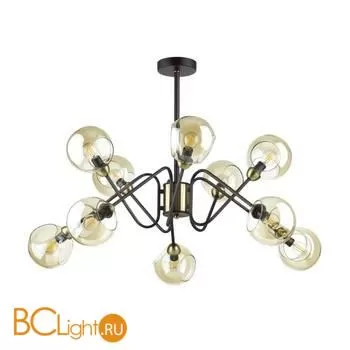 Люстра Lumion Tiana 4518/10C