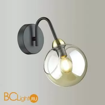 Бра Lumion Tiana 4518/1W - Фото 0