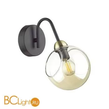 Бра Lumion Tiana 4518/1W