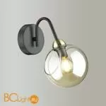 Бра Lumion Tiana 4518/1W - Фото 0