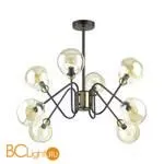 Люстра Lumion Tiana 4518/8C