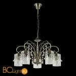 Люстра Lumion Tibo 3388/5 - Фото 0