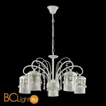 Люстра Lumion Tibo 3481/5 - Фото 0