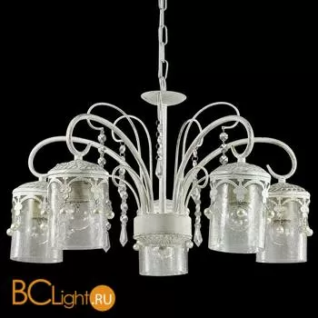 Люстра Lumion Tibo 3481/5