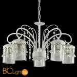 Люстра Lumion Tibo 3481/5