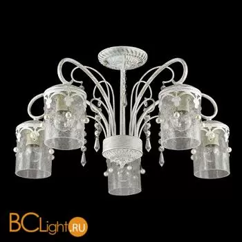 Потолочная люстра Lumion Tibo 3481/5C