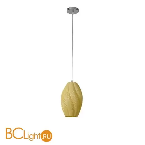 Подвесной светильник Lumion TIDE 8291/1A