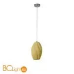 Подвесной светильник Lumion TIDE 8291/1A