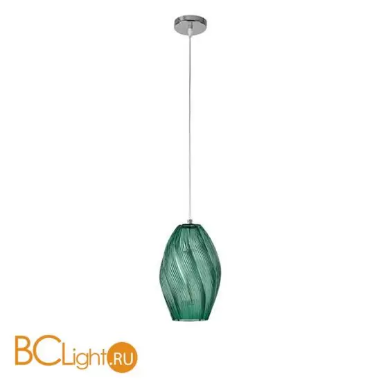 Подвесной светильник Lumion TIDE 8290/1A