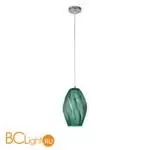 Подвесной светильник Lumion TIDE 8290/1A