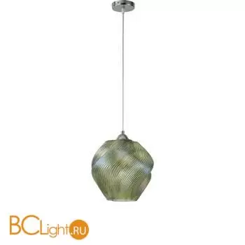 Подвесной светильник Lumion TIDE 8289/1A