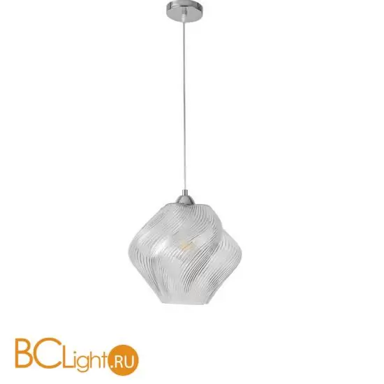 Подвесной светильник Lumion TIDE 8288/1A