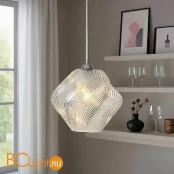 Подвесной светильник Lumion TIDE 8288/1A - Фото 0