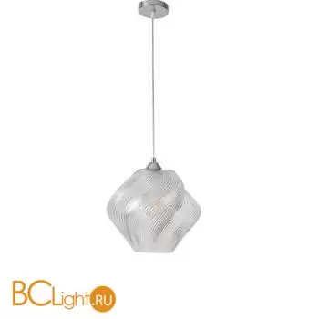 Подвесной светильник Lumion TIDE 8288/1A