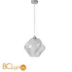 Подвесной светильник Lumion TIDE 8288/1A