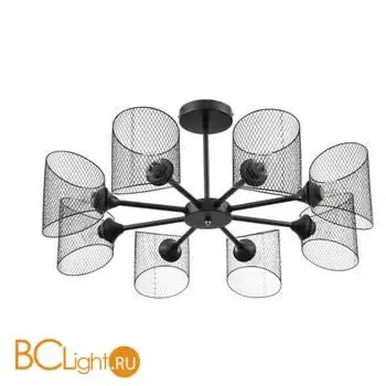 Люстра Lumion TIDINA new 8238/8C