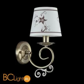 Бра Lumion Tierri 3405/1W