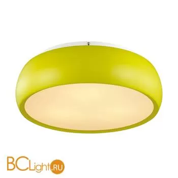 Потолочный светильник Lumion Timo 4412/3C