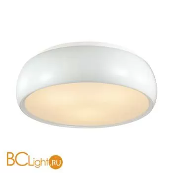 Потолочный светильник Lumion Timo 4413/3C